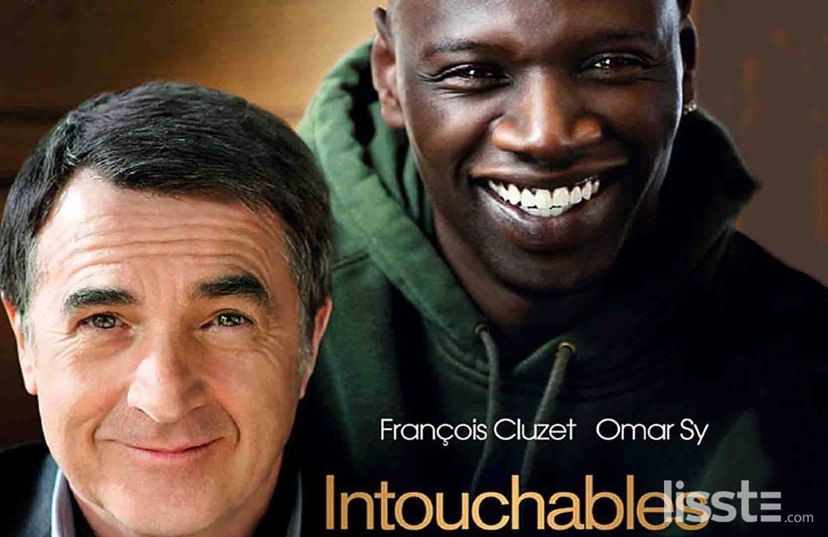 intouchables-1561467035.jpg