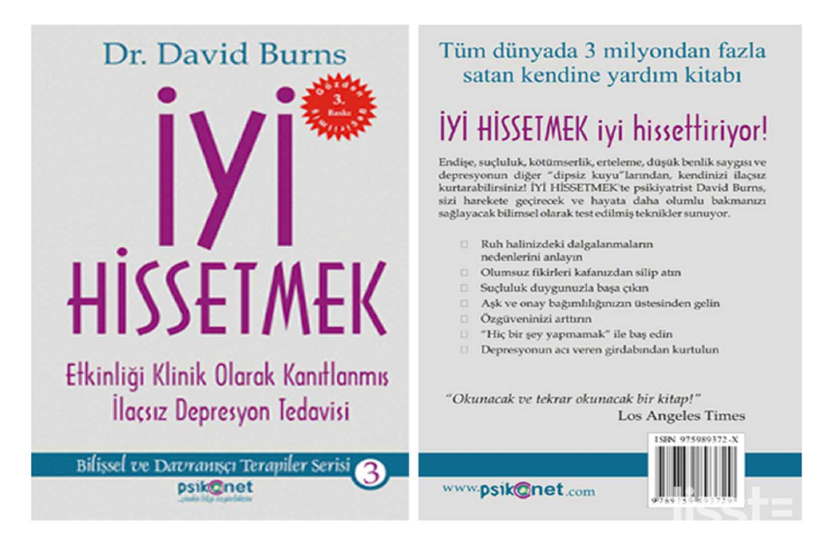 iyihissetmek-1567102485.png