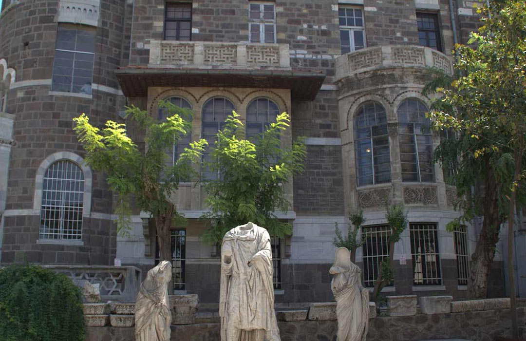 izmir-arkeoloji-muzesi-1546871916.jpg