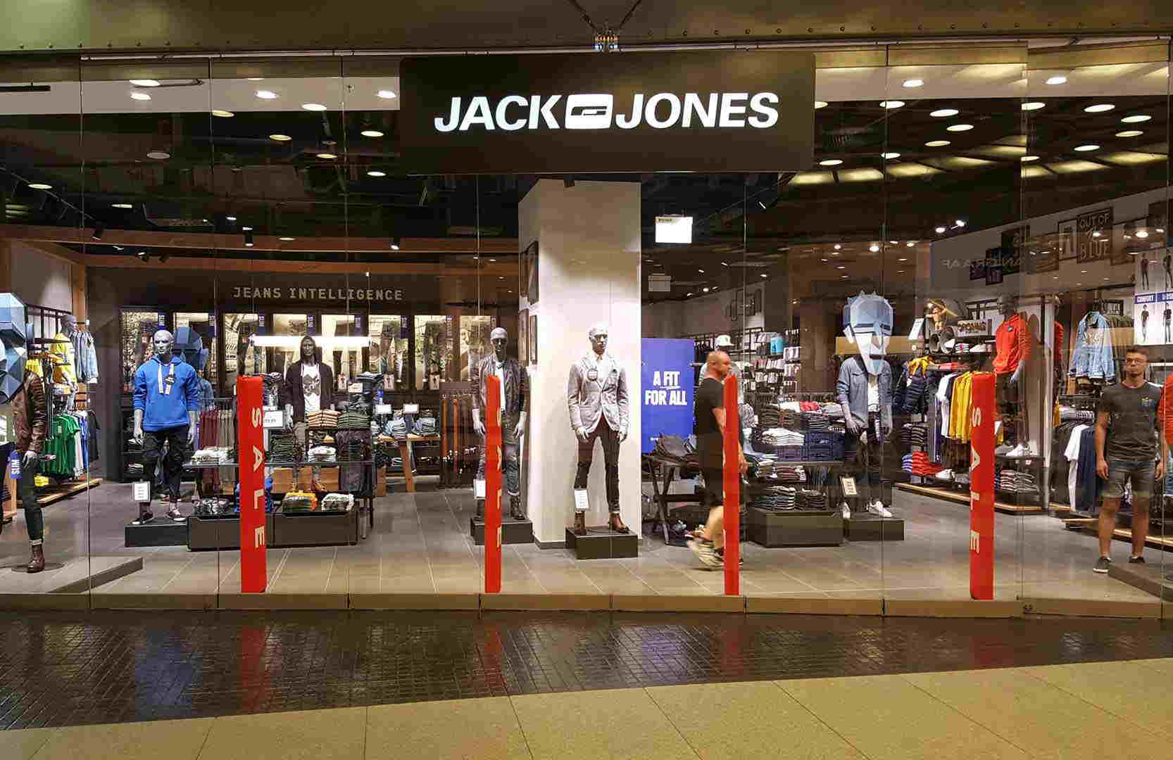 jackandjones,-1555317684.jpg
