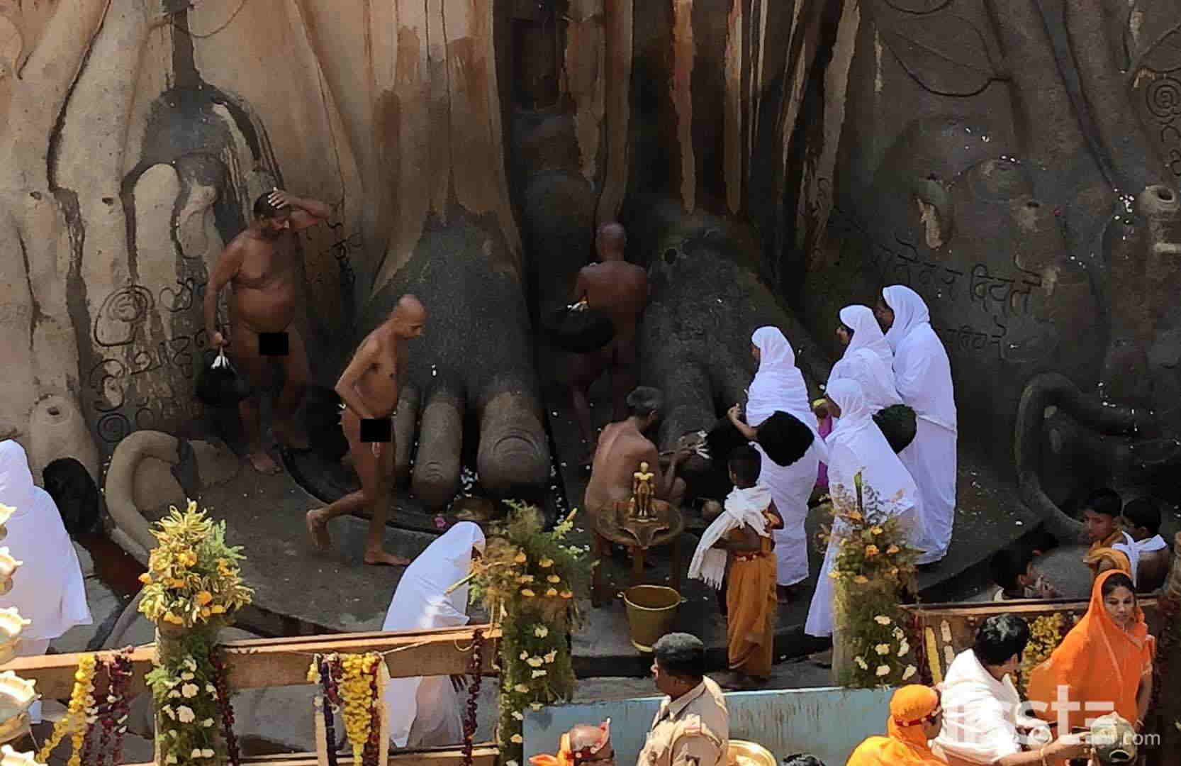 jainizm-1561462916.jpg