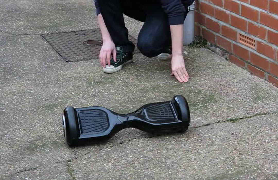 jetroll-scooter-hoverboard-1552653900.jpg