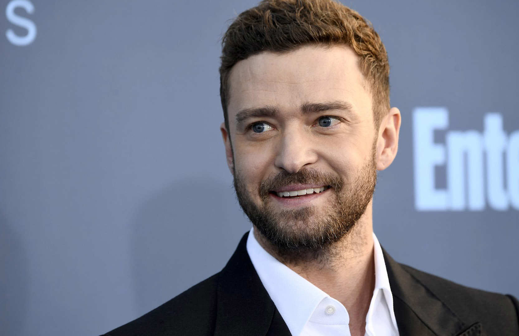 justintimberlake-1557831211.jpg