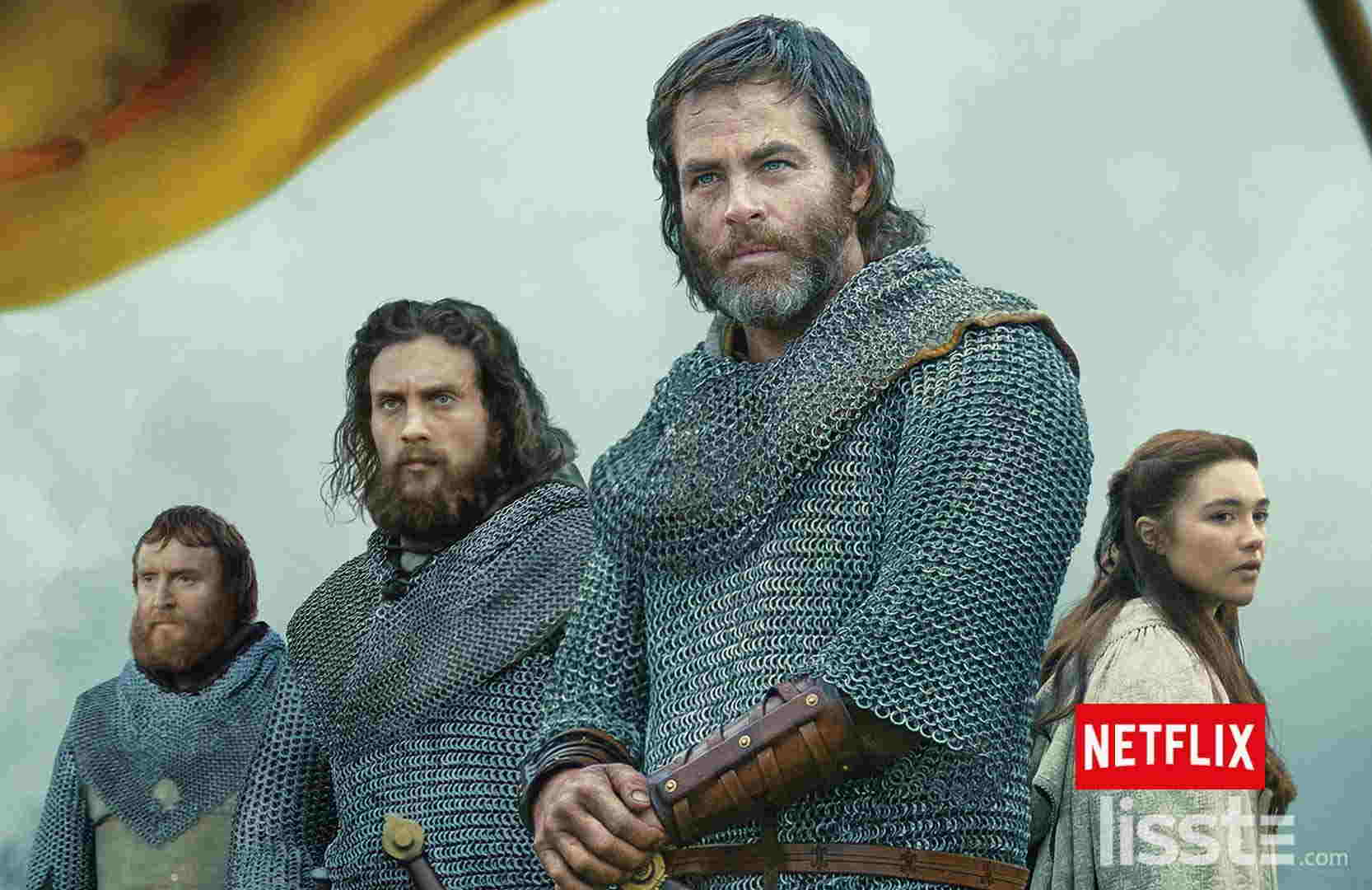 kanunsuz-kral-netflix-1566508977.jpg
