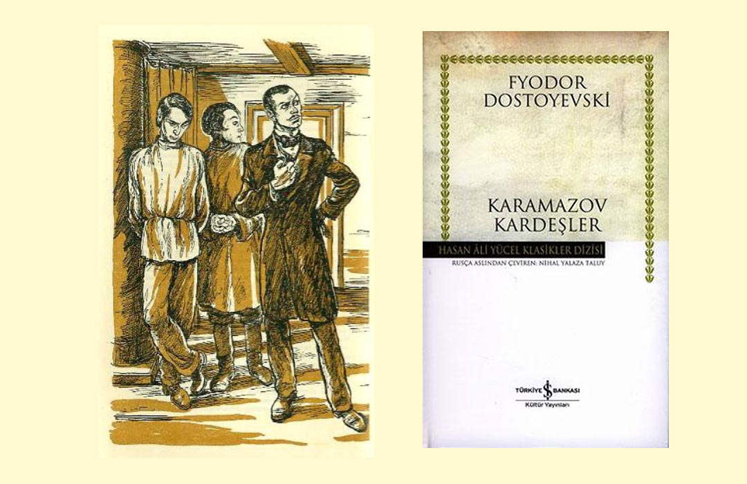 karamazov-kardesler-1554189928.jpg