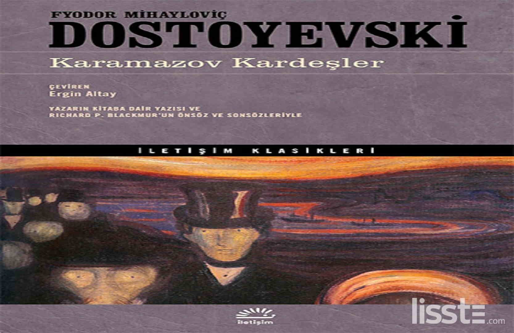 karamazov-kardesler-1567336111.jpg