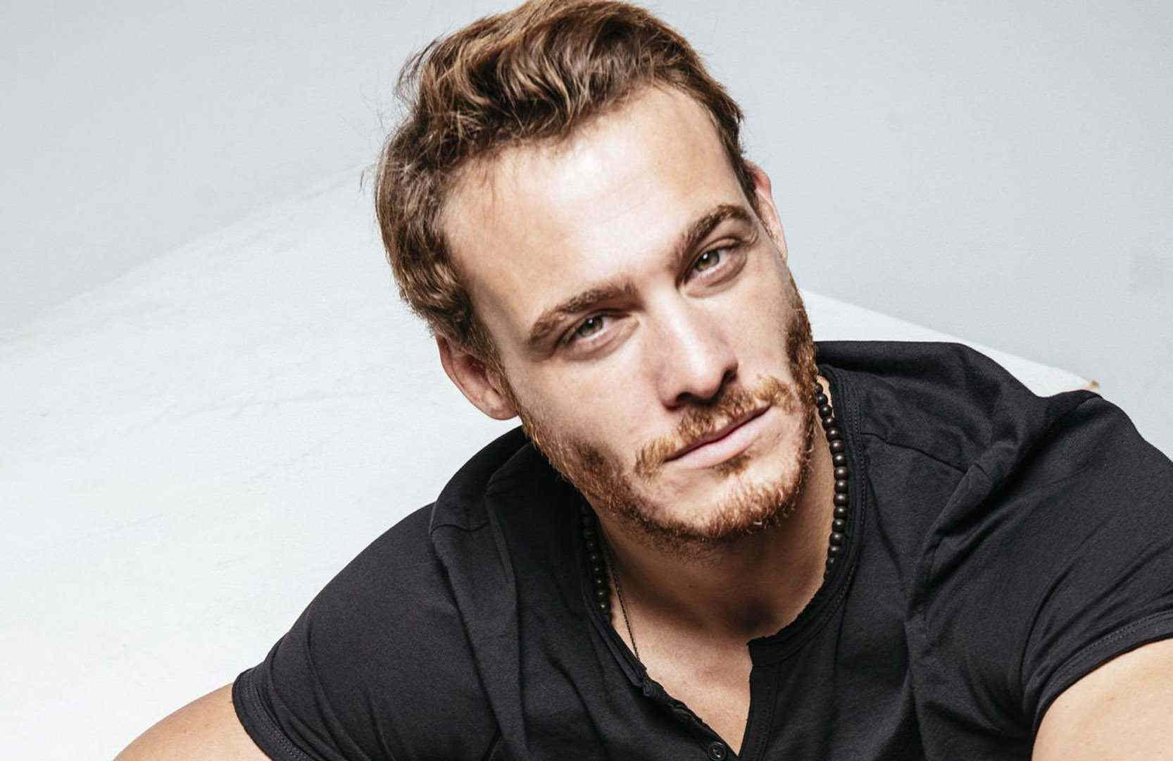 kerem-1557151980.jpg