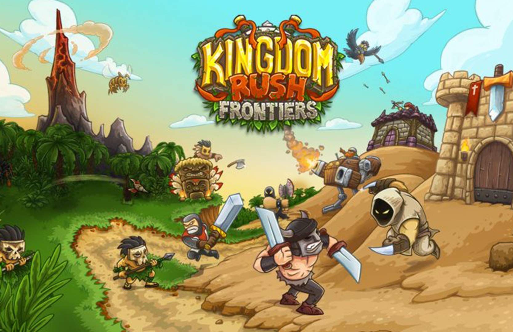 kingdom-rush-eniyico-1590425812.jpg