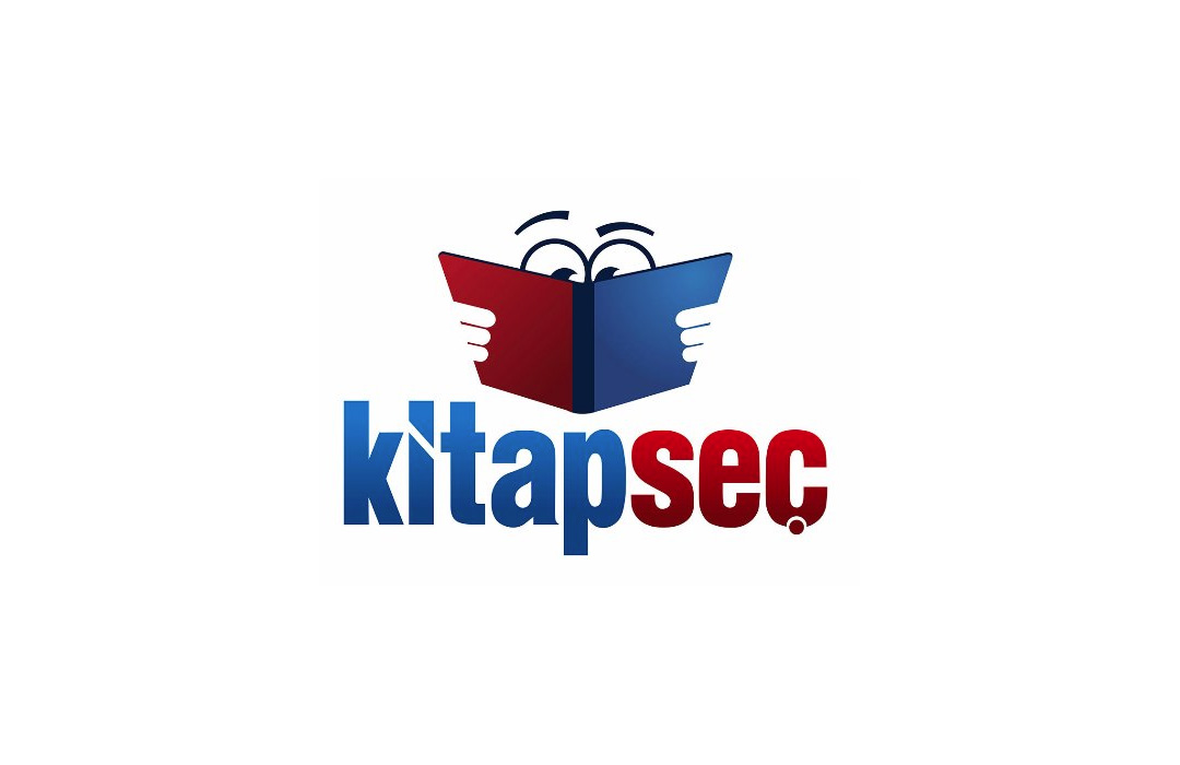 kitapsec-1609619785.jpg