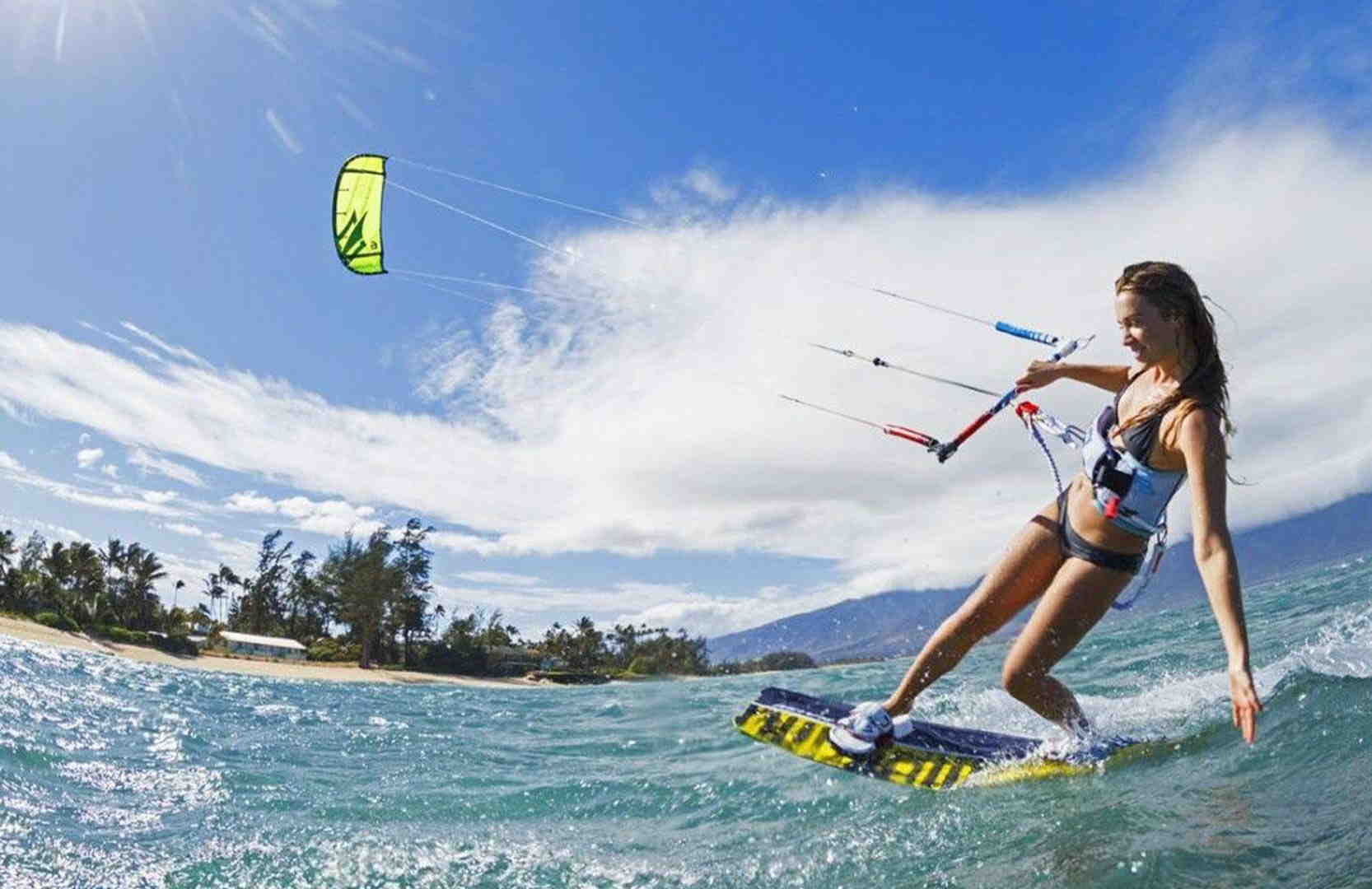 kite-surf-1558597978.jpg
