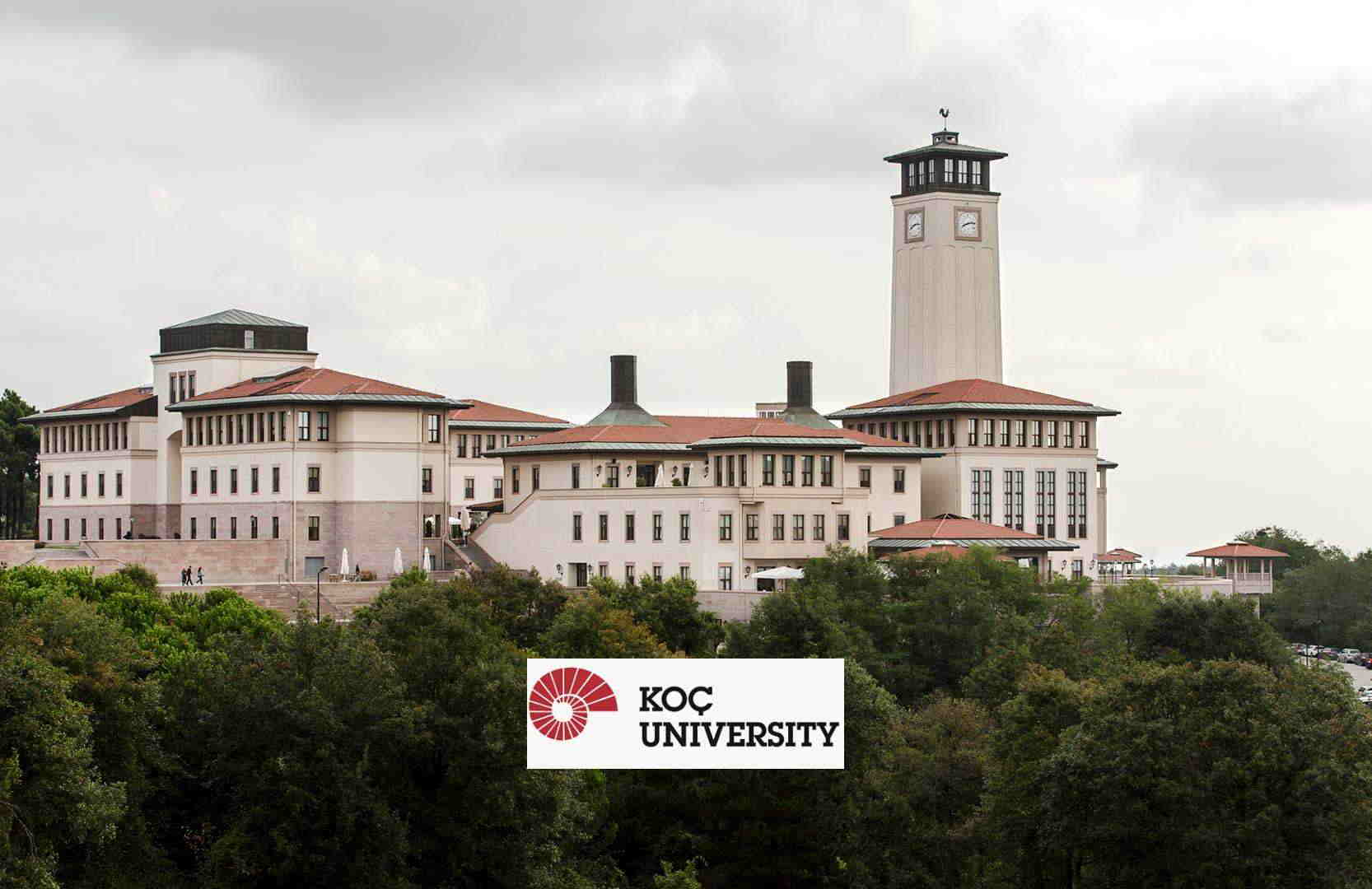 koc-universitesi-1558615144.jpg
