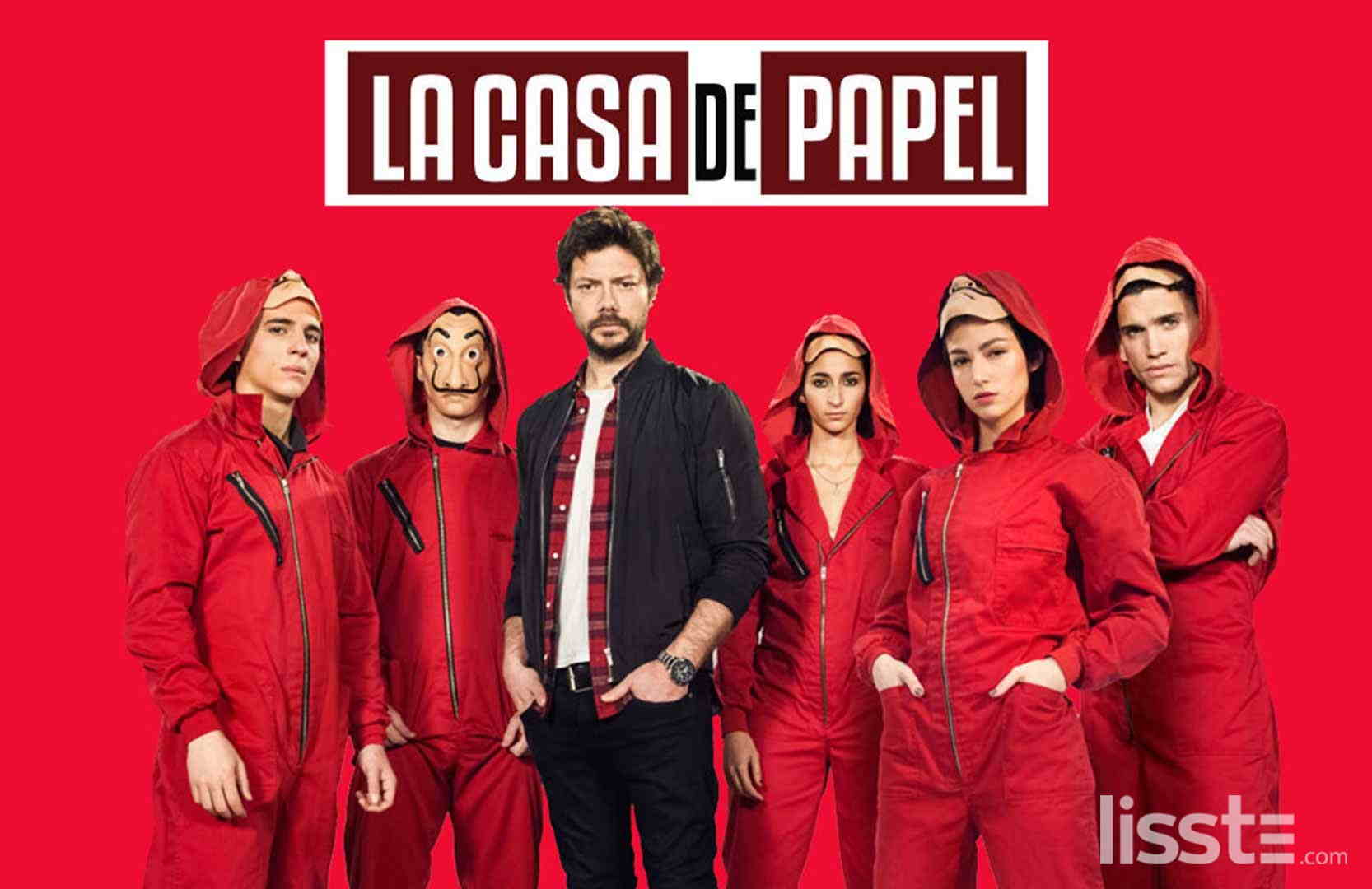 la-casa-de-papel-money-heist-1564688598.jpg