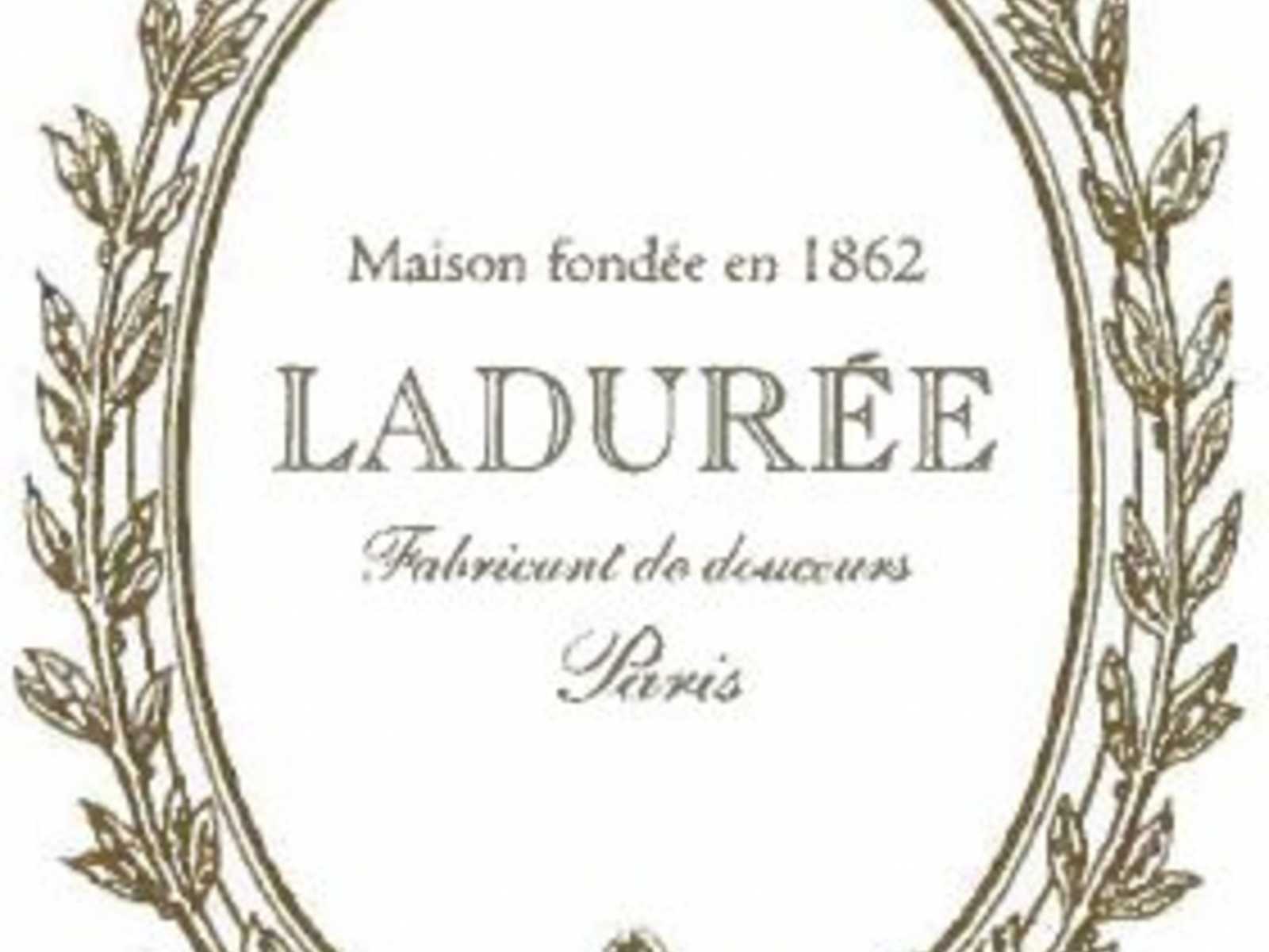 laduree-1556893633.jpg