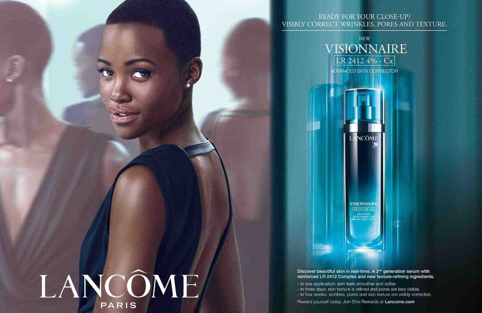 lancome-1555326041.jpg
