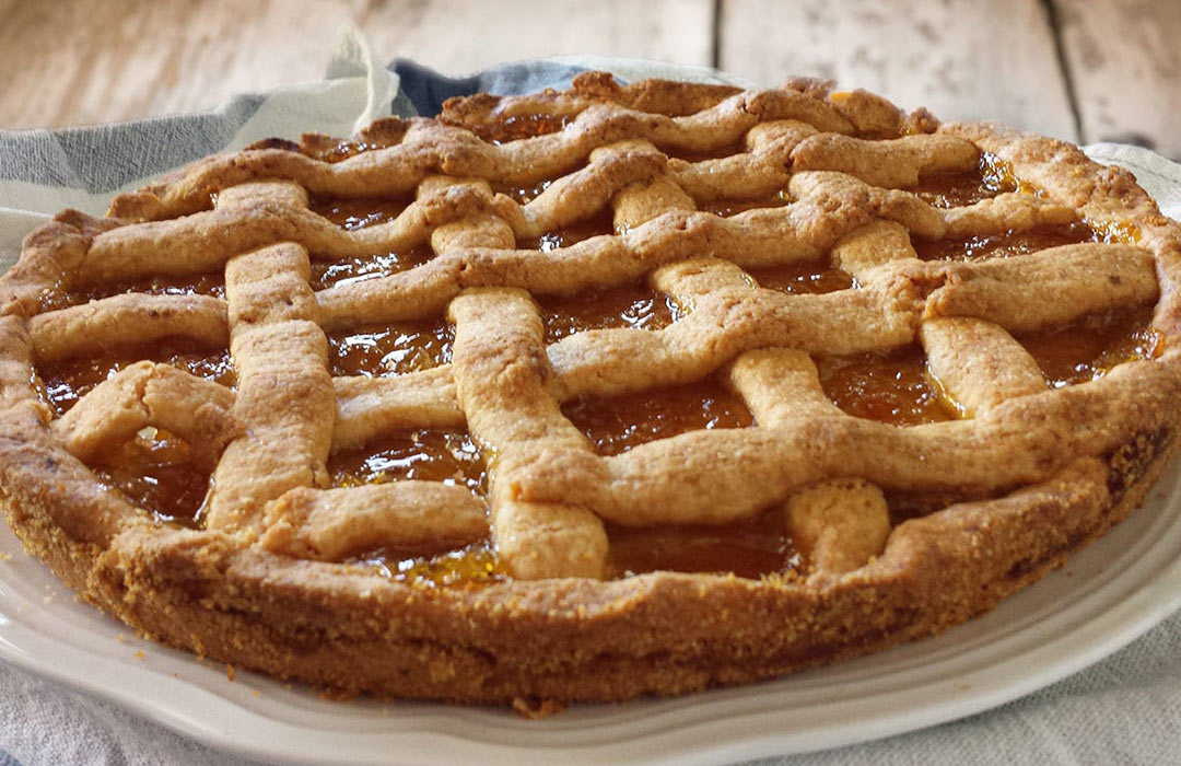 linzer-turta-1552376613.jpg