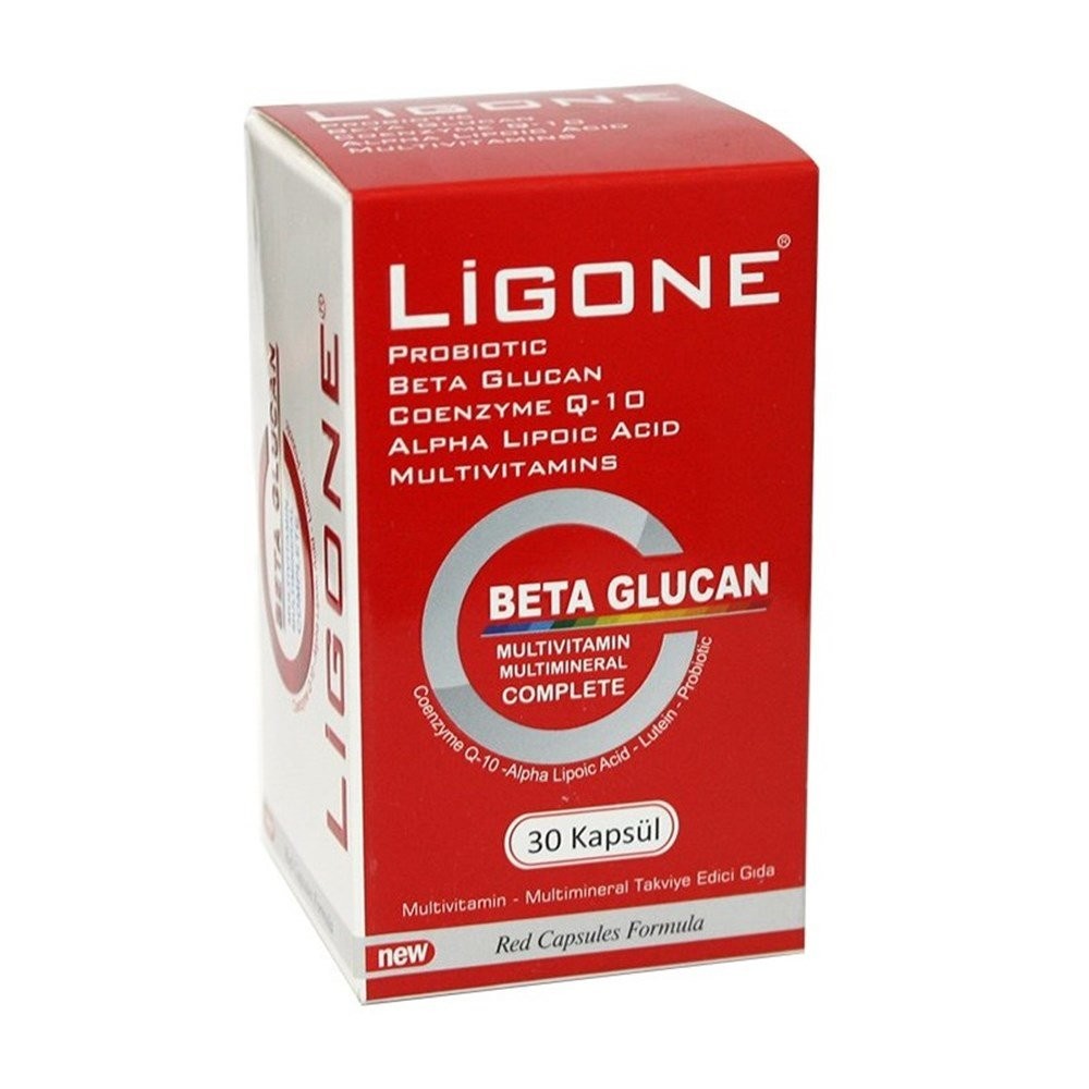 logoneeeee-1587070382.jpg