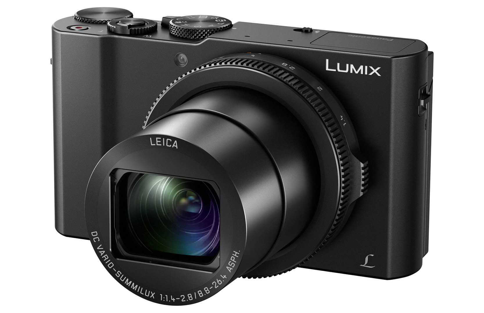 lumixlx10-1560176232.jpg