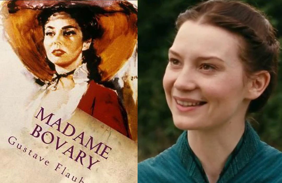 madame-bovary-1554189530.jpg