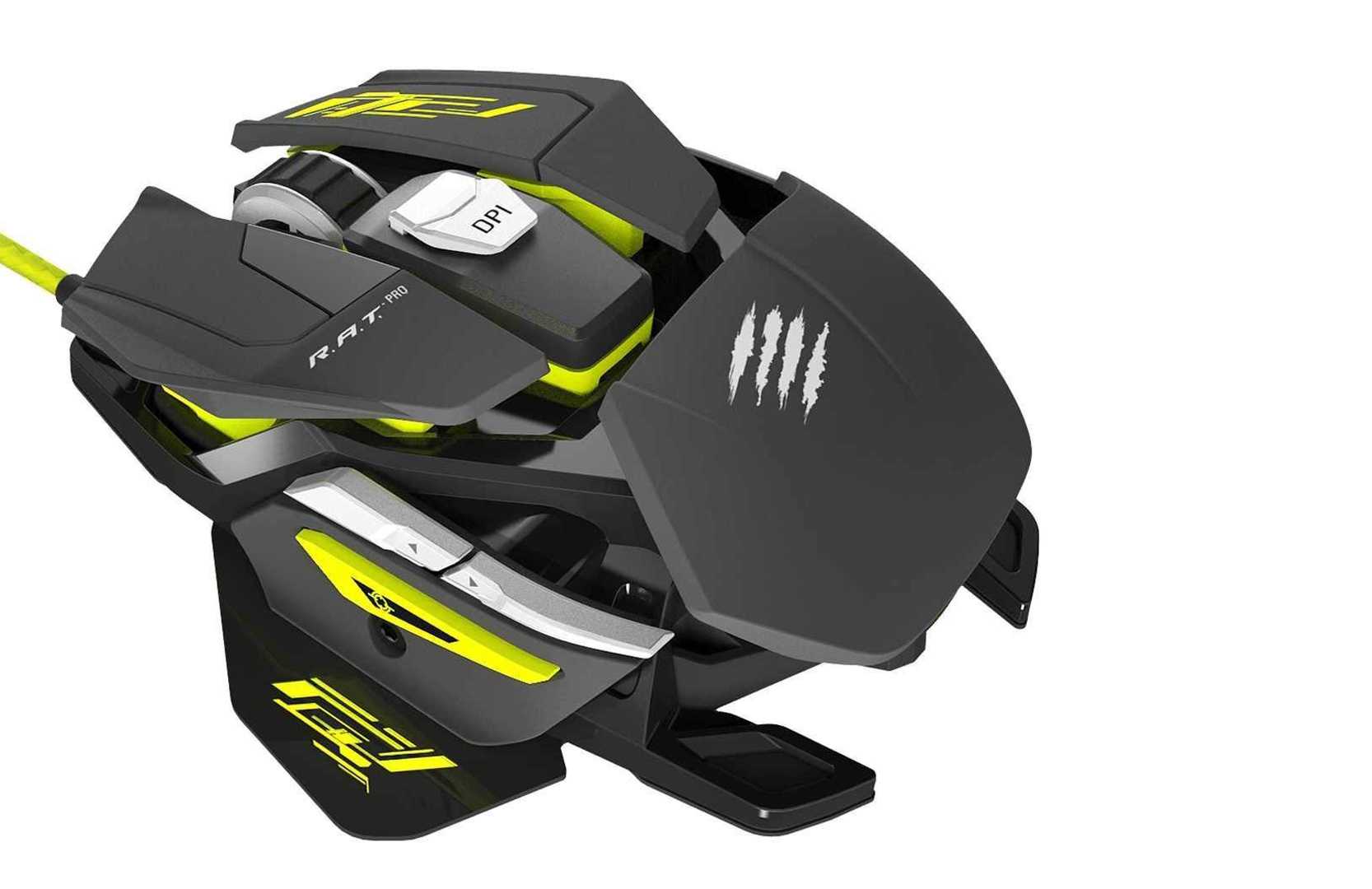 madcatz-1556893037.jpg