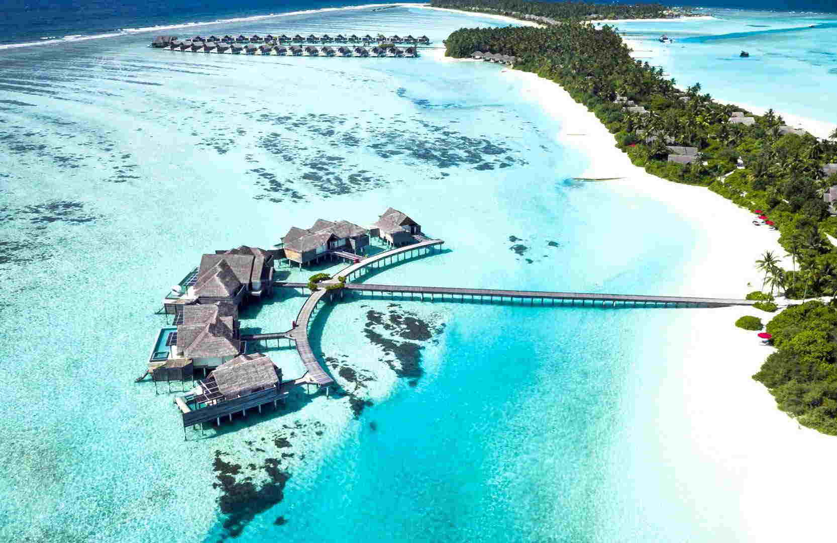 maldivler-1555328417.jpg