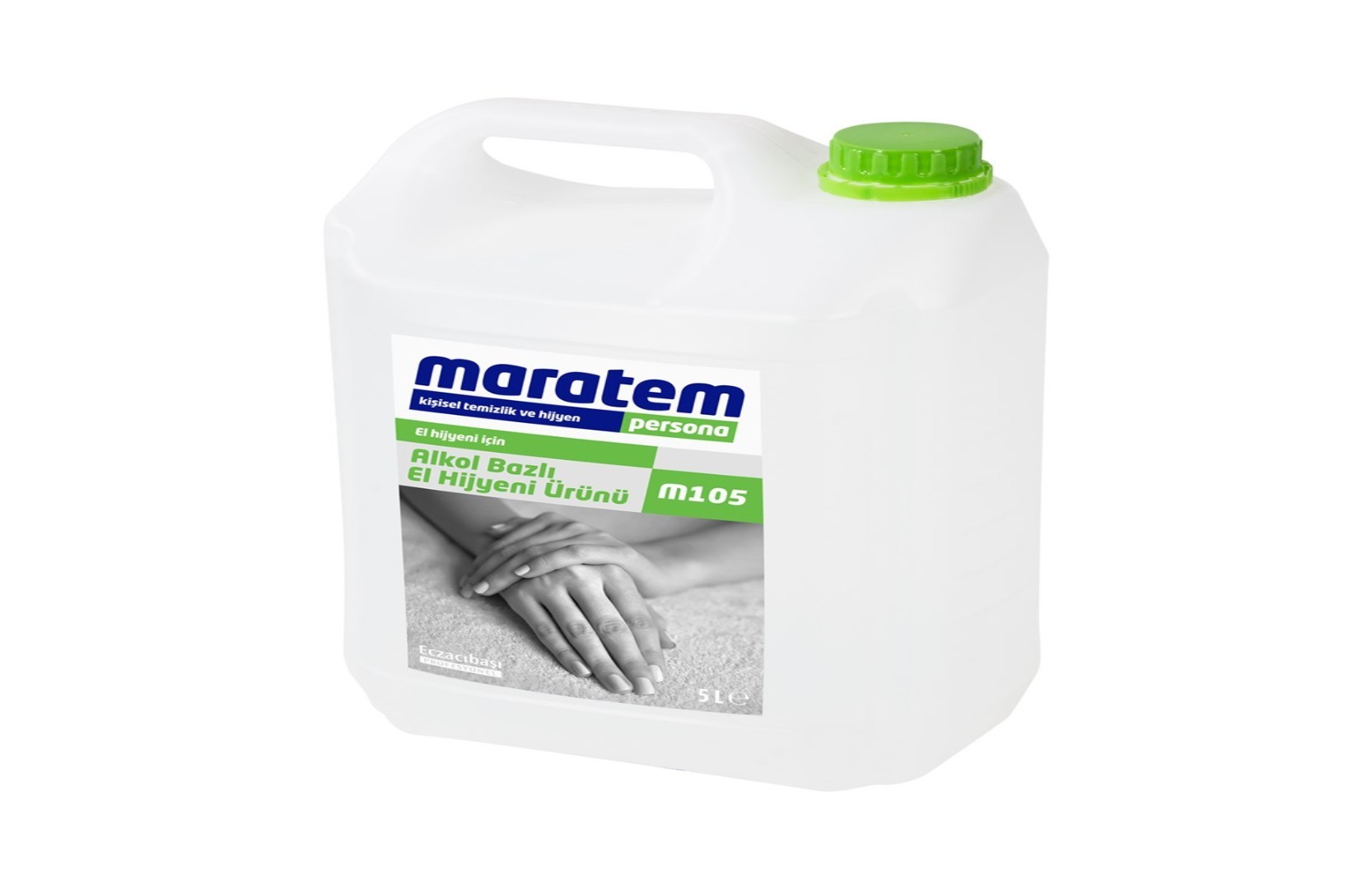 maratem-m105-alkol-bazli-el-dezenfektani-3971-1587915258.jpg