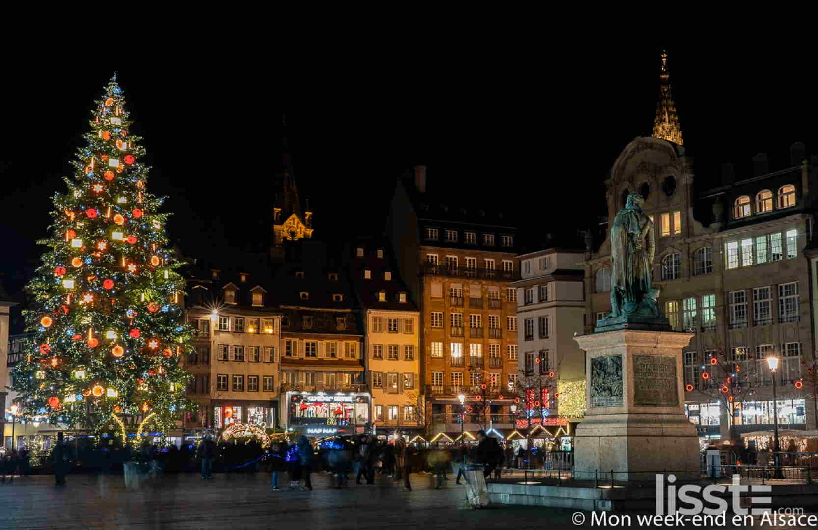marche-noel-strasbourg-sapin-1567117377.jpg