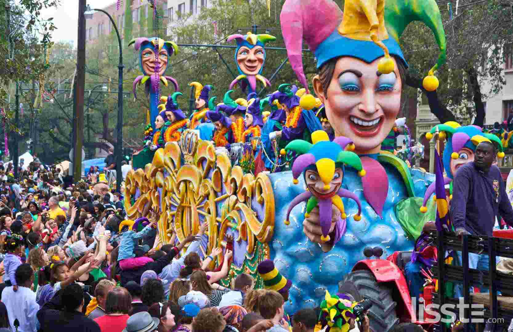 mardigrasfest-1561453908.jpg