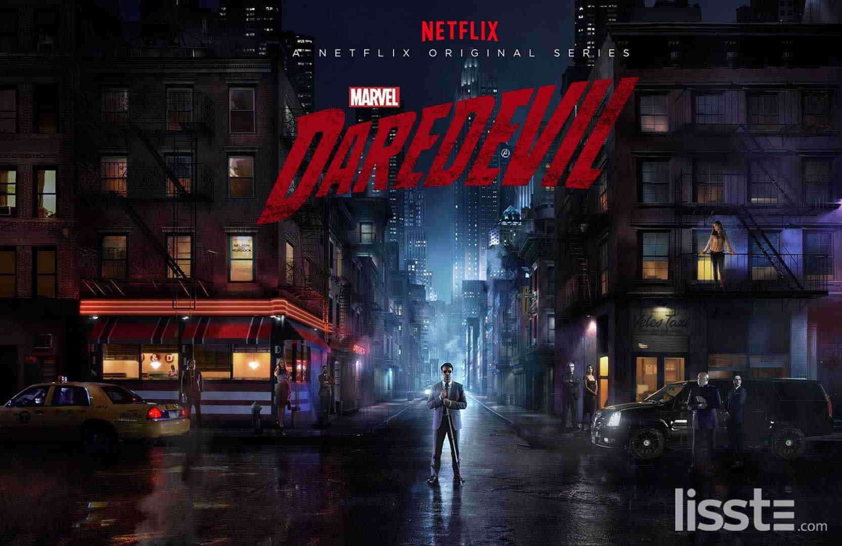 marvel-daredevil-1564684513.jpg