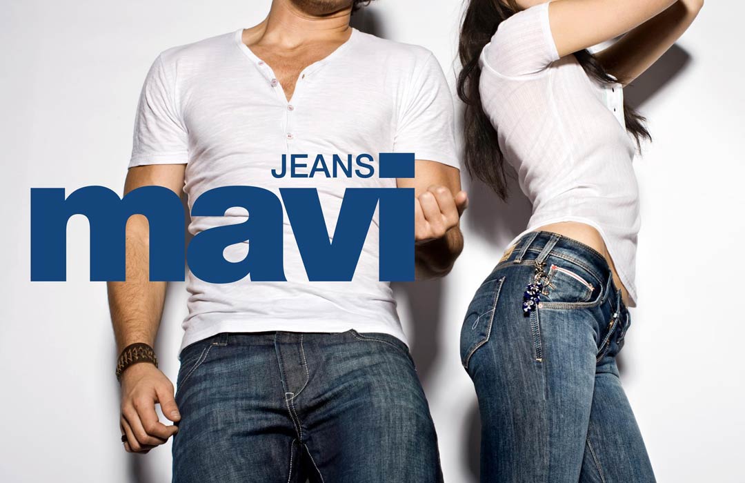 mavi-jeans-1546871416.jpg