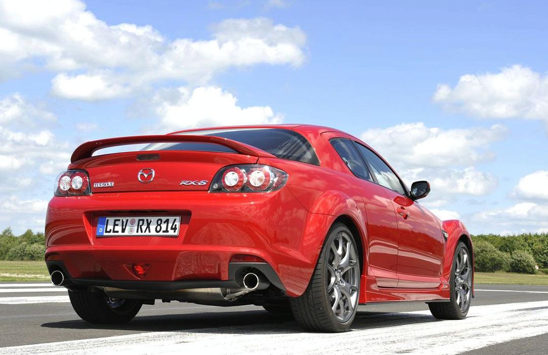 mazda-rx-8-1552486685.jpg