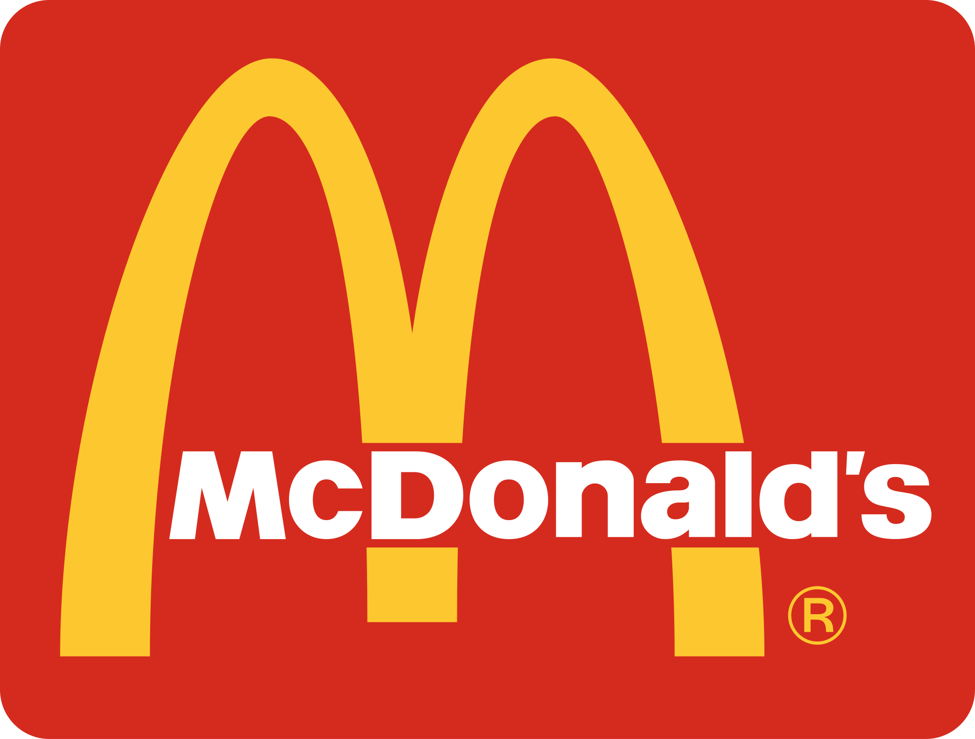 mcdonalds-1557212562.png