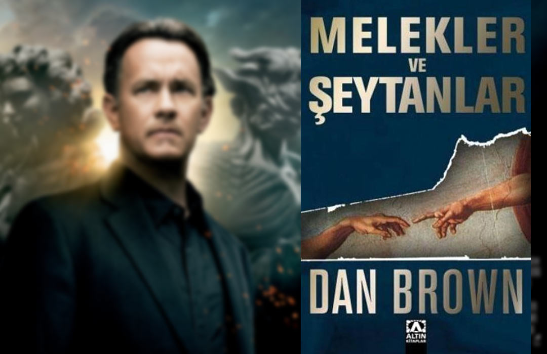 melekler-ve-seytanlar-1555316763.jpg