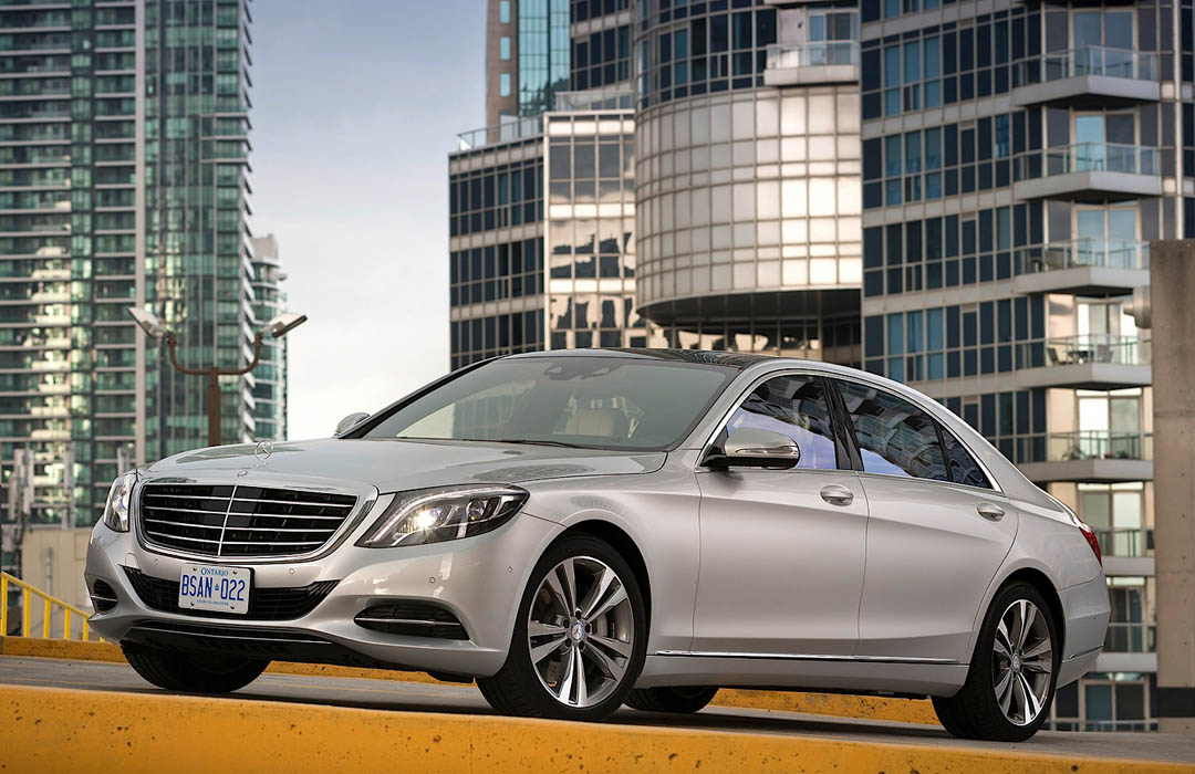 mercedes-1552649997.jpg