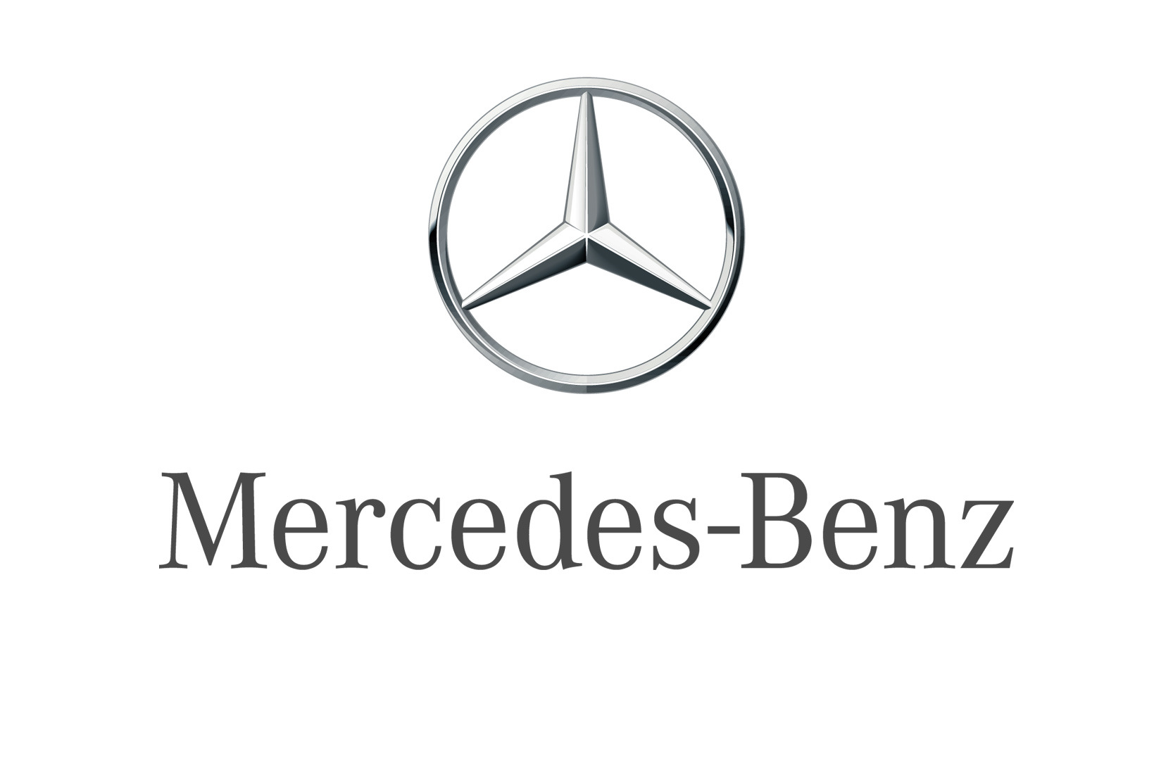mercedes-1557497138.jpg