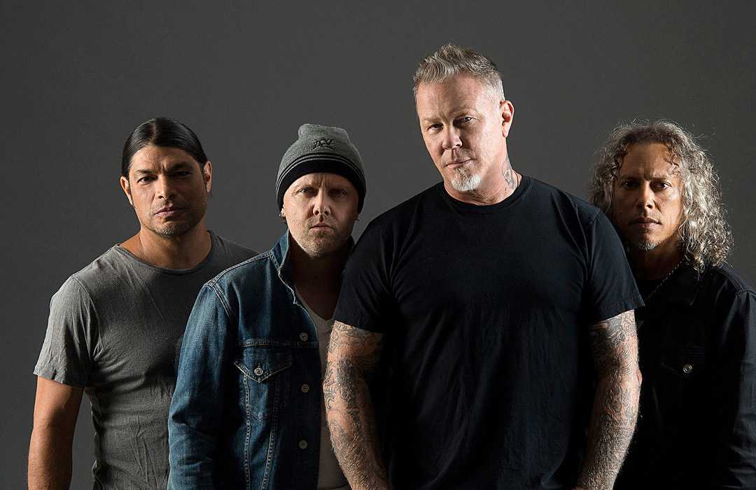 metallica-1551703495.jpg