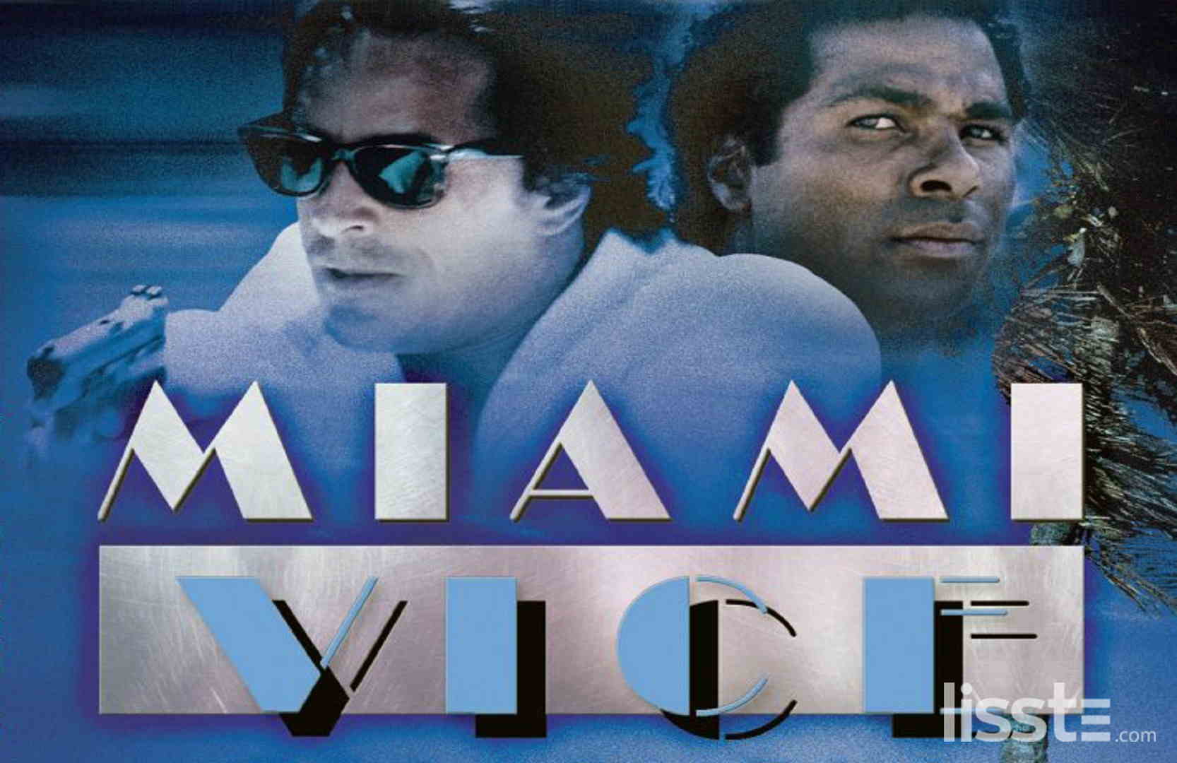 miami-vice-logo-1567104683.jpg
