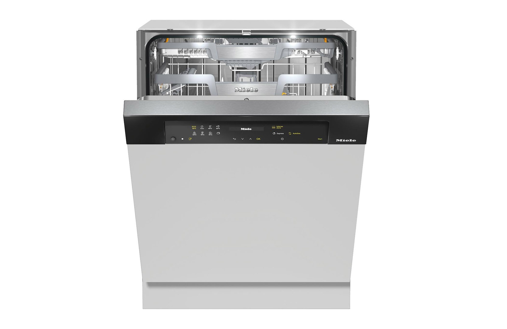 miele-bulasik-makinesi-1588869913.jpg