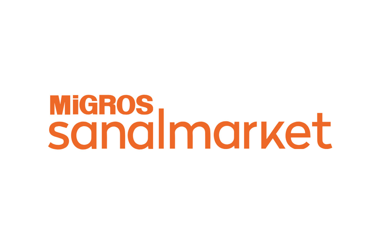 migros-sanal-market-1594650128.jpg