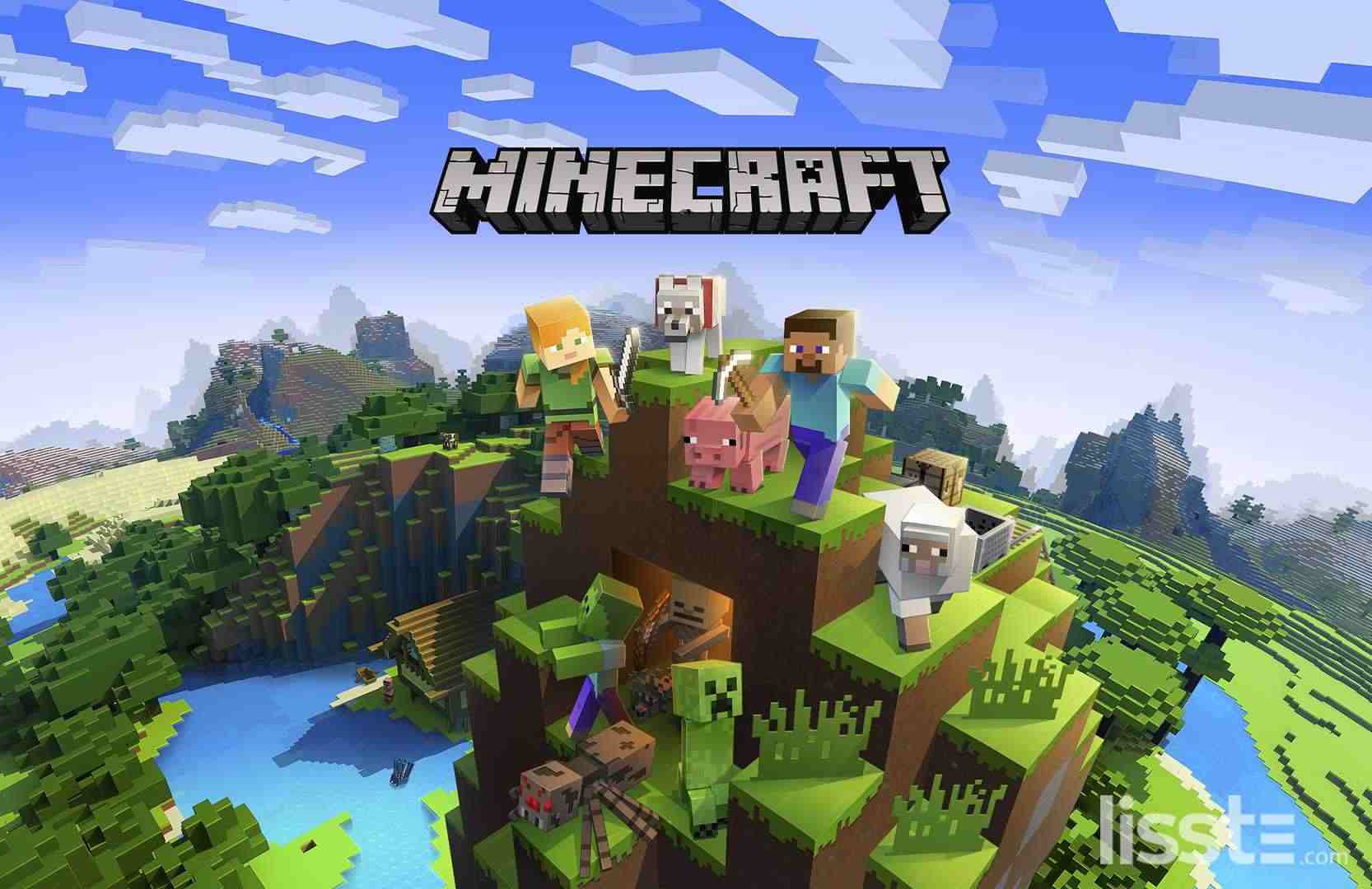 minecraft-1559305031.jpg