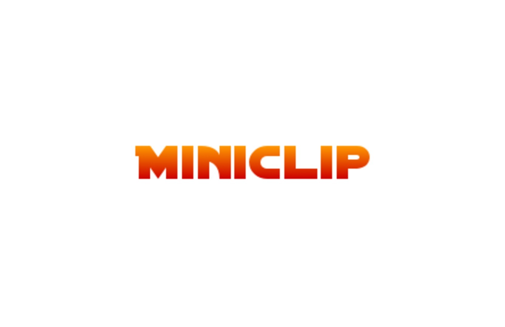 miniclip-1588445576.jpg