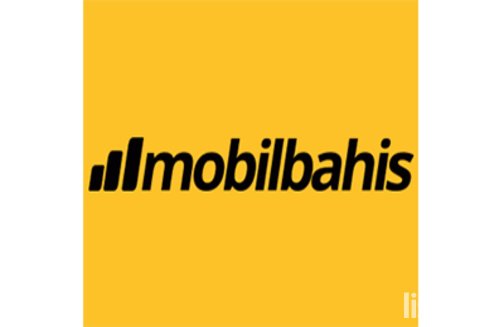 mobilbahis-1588444896.jpg