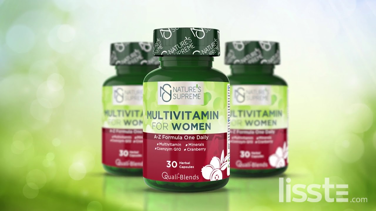 multivitamin-1587069875.jpg