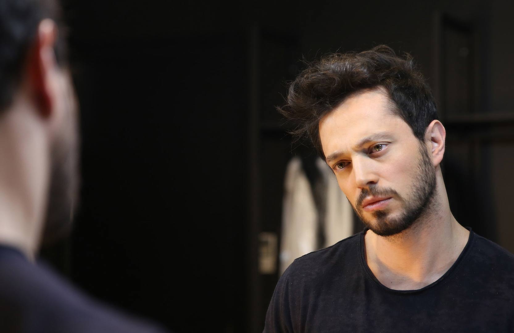 murat-boz-1556797607.jpg