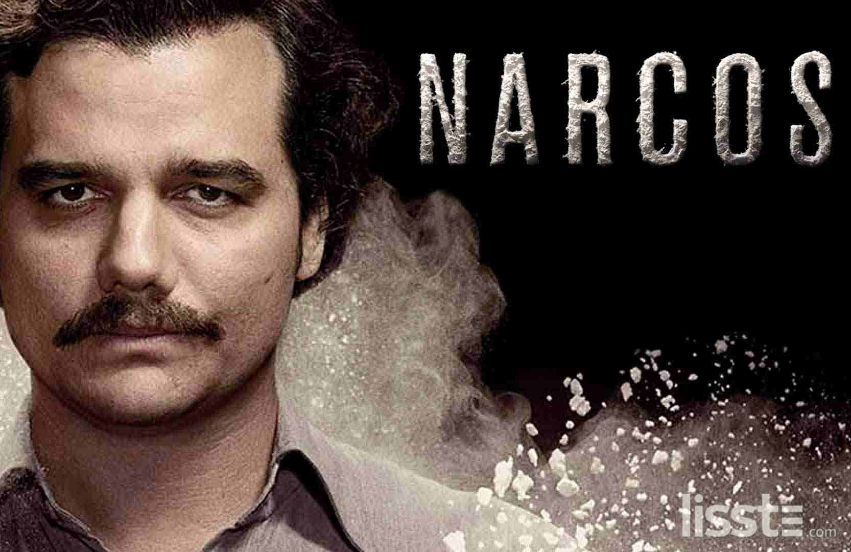 narcos-pablo-escobar-netflix-dizi-1564688929.jpg