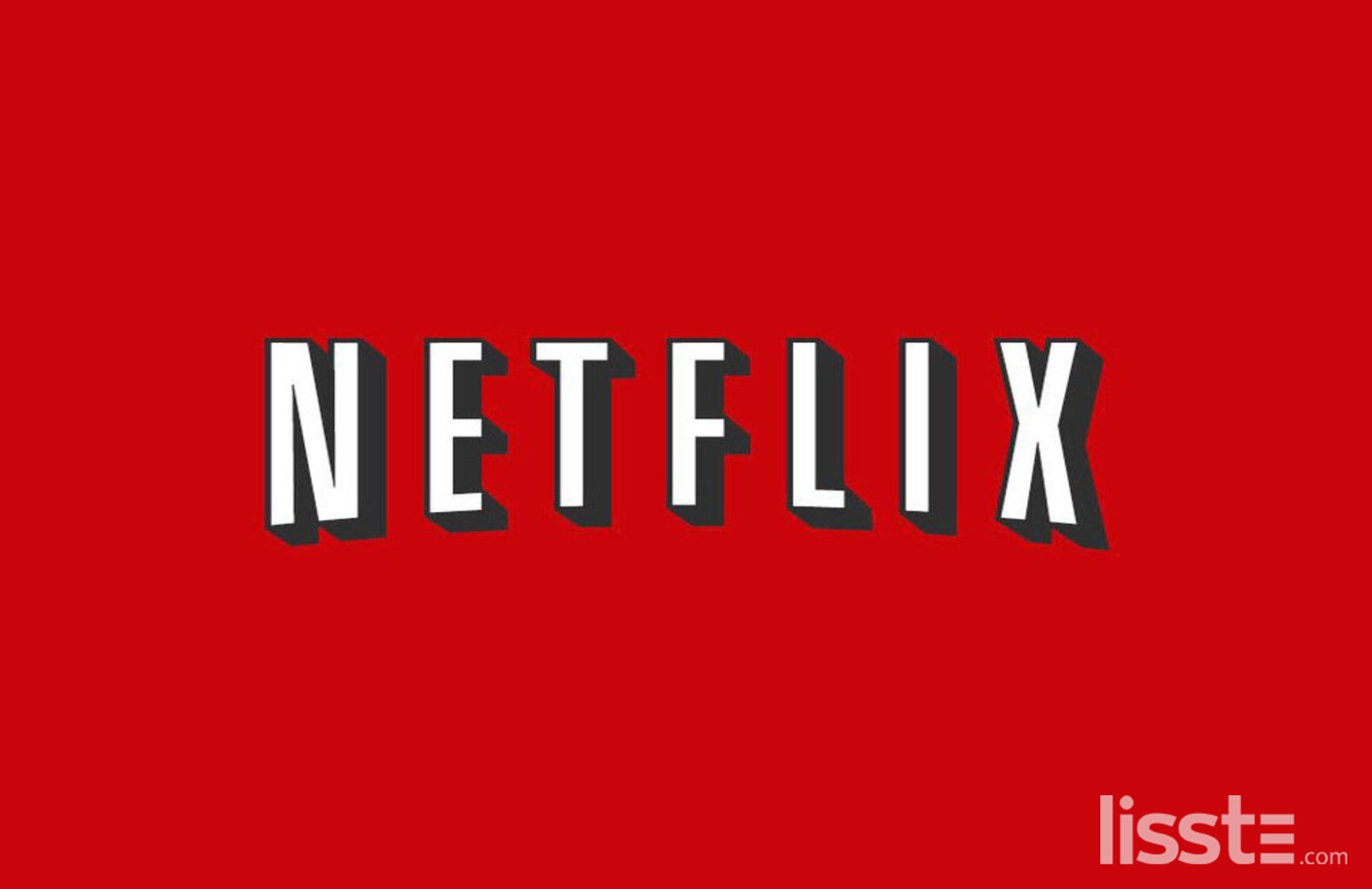 netflix-1588438174.jpg