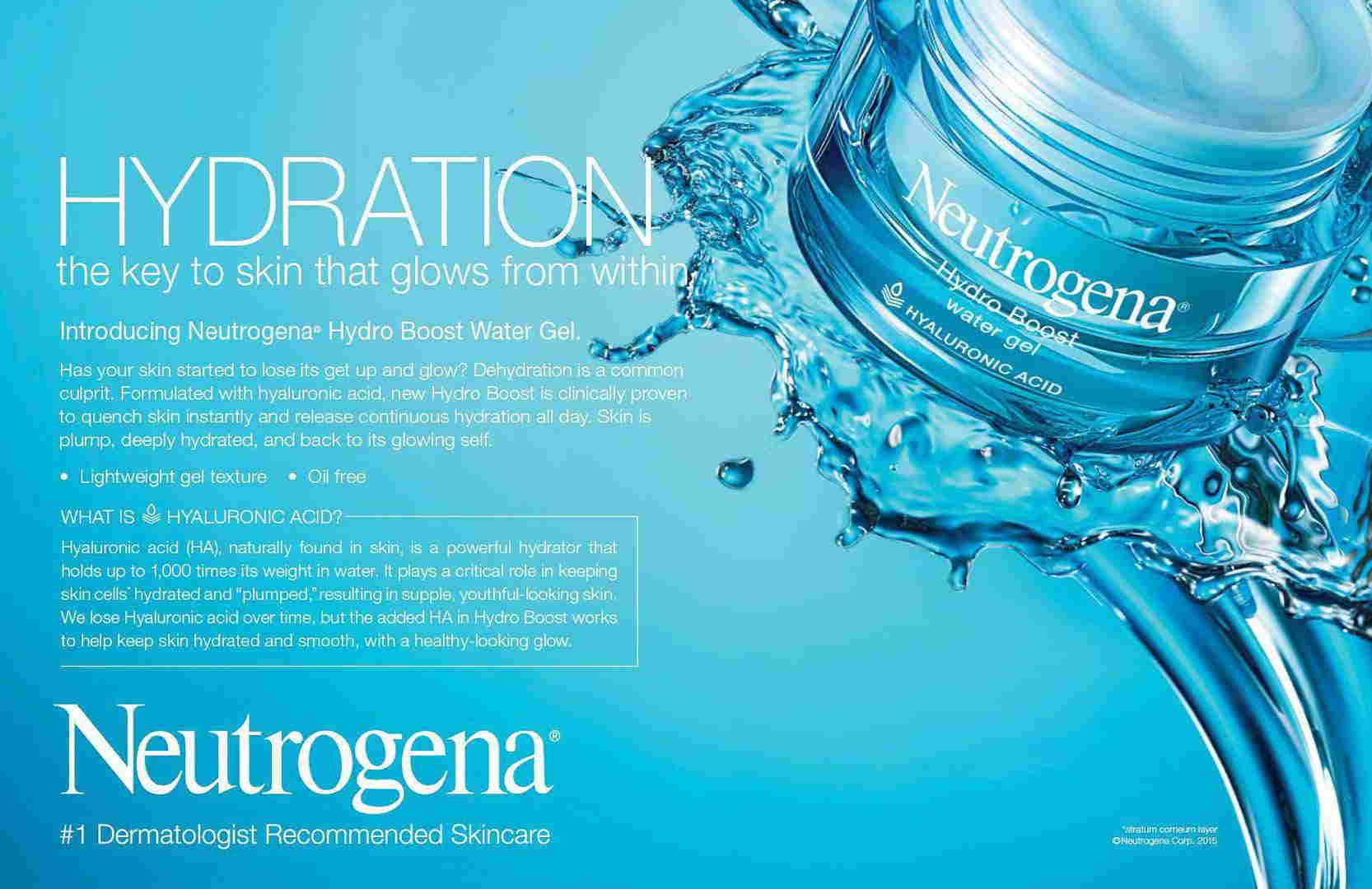 neutrogena-1555325530.jpg
