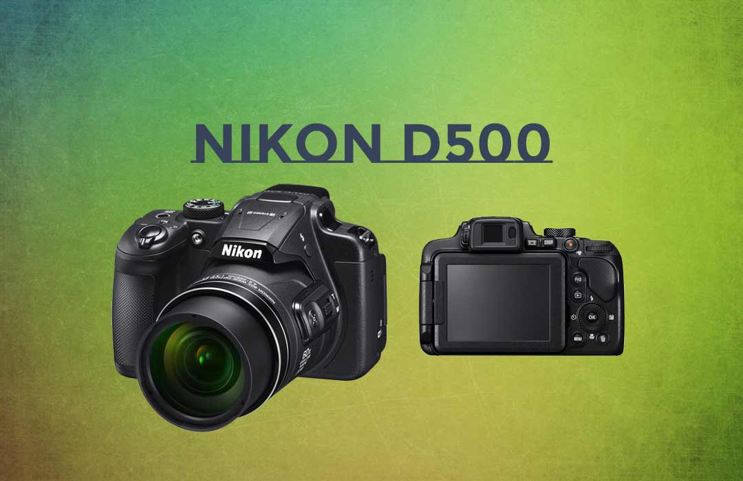 nikon-d500-1546870911.jpg
