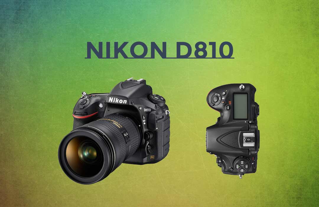 nikon-d810-1546870471.jpg