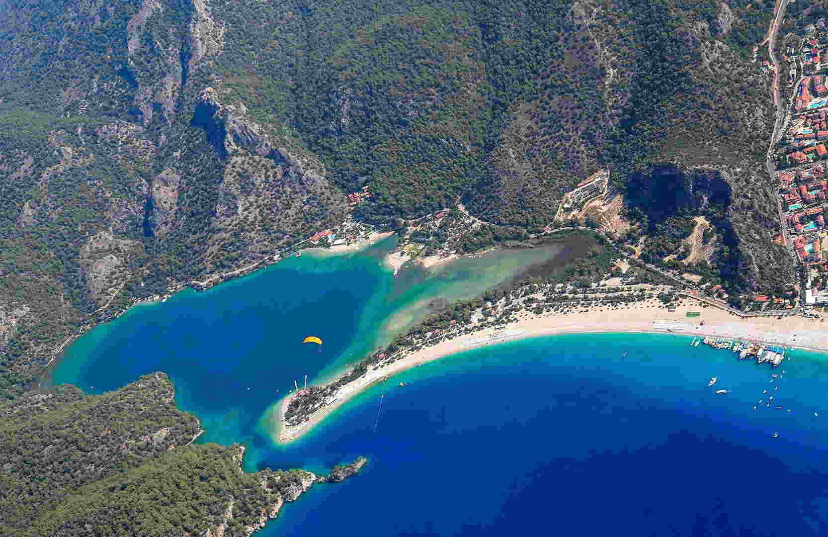 oludeniz-fethiye-1555315233.jpg