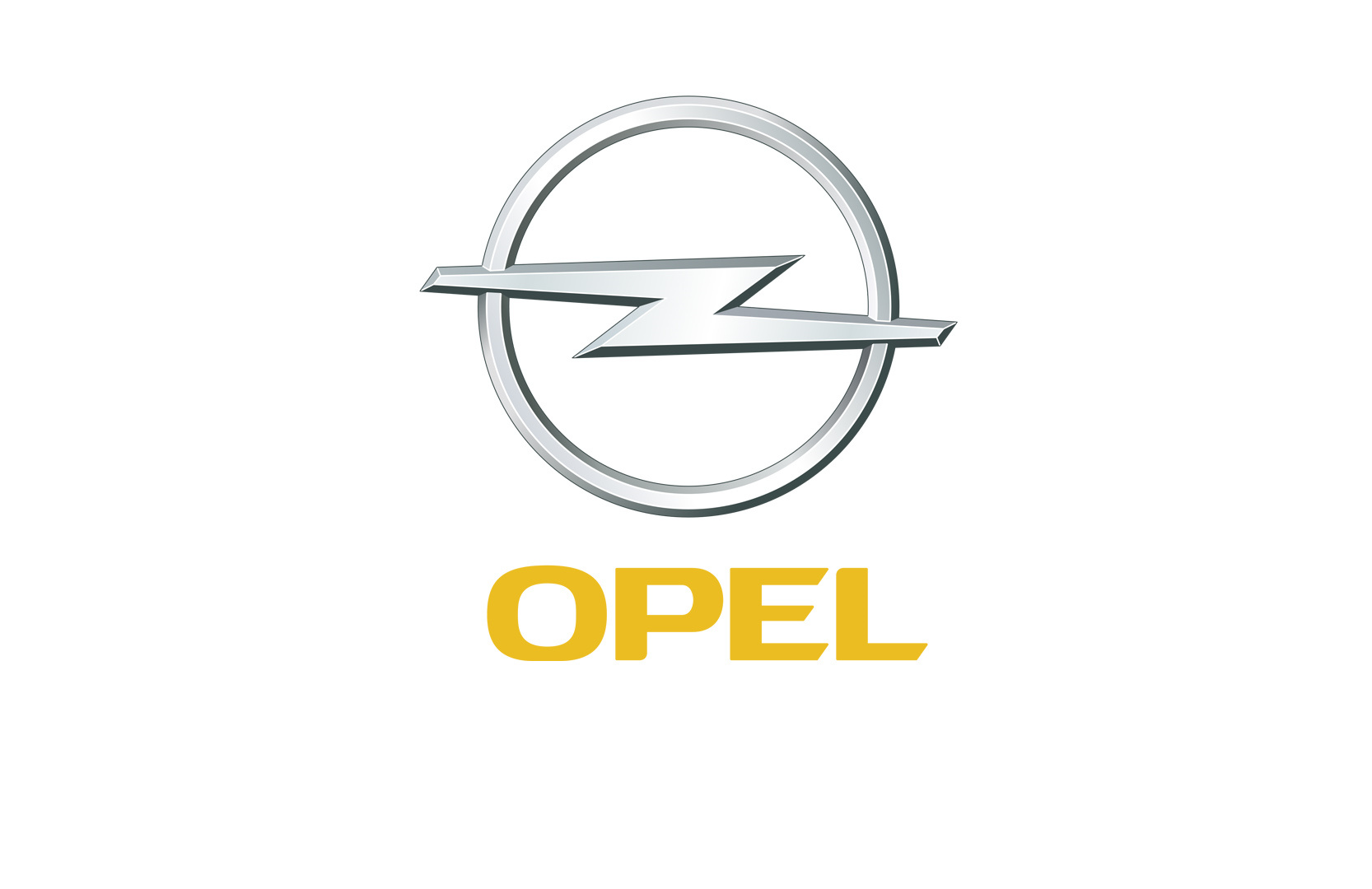 opel-1557497419.jpg